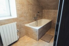 Veselíčko 44 (foto 4)