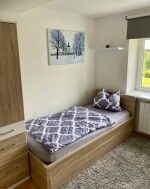 Veselíčko 44 (foto 5)