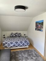 Veselíčko 44 (foto 7)