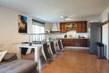 Veselíčko 44 (foto 8)