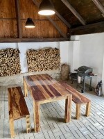 Veselíčko 44 (foto 10)