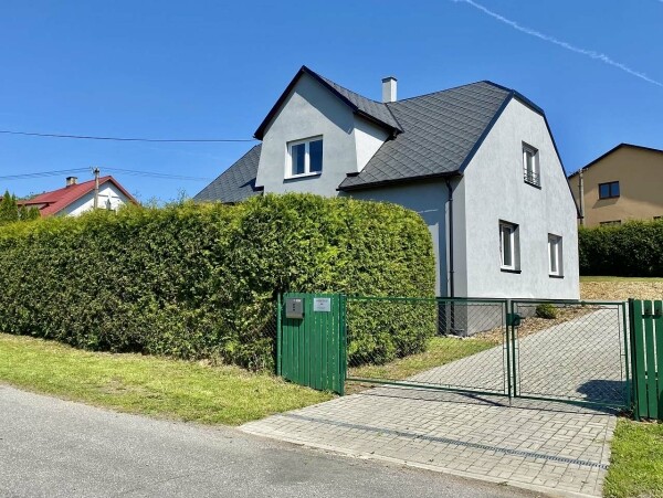 Veselíčko 44 (foto 1)