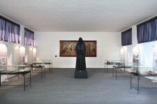 Památník Bible kralické (foto 4)