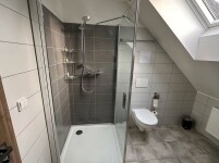 Apartmány na mlýně (foto 4)