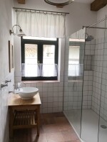 Chalupa na Vysočině (foto 3)