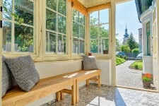 Vila Betula (foto 2)