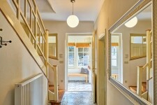 Vila Betula (foto 3)