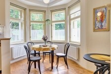 Vila Betula (foto 5)