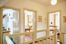 Vila Betula (foto 6)