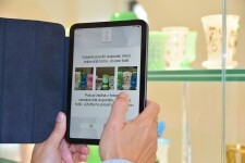 Galerie na Milovské huti - Skelmistrovský dům (foto 4)