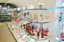 Galerie na Milovské huti - Skelmistrovský dům (foto 5)