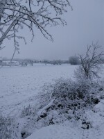 Rudíkov - Hodov - Vlčatín (foto 2)