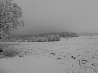 Rudíkov - Hodov - Vlčatín (foto 3)