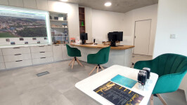 TIC Světlá nad Sázavou (фото 2)