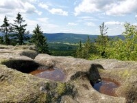 Okolo Svratky (foto 2)