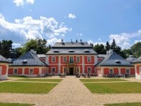 Okolo Svratky (foto 3)