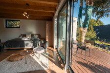 Hortus Vita Wellness Apartments (foto 3)