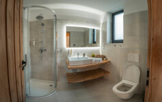 Hortus Vita Wellness Apartments (foto 4)
