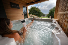 Hortus Vita Wellness Apartments (foto 2)