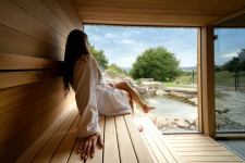 Hortus Vita Wellness Apartments (foto 6)