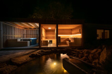 Hortus Vita Wellness Apartments (foto 7)