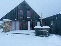 Chalupa Sněženka (foto 2)