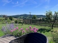 Chalupa Sněženka (foto 3)