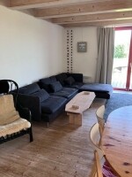 Chalupa Sněženka (foto 4)