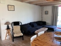 Chalupa Sněženka (foto 6)