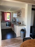 Chalupa Sněženka (foto 7)