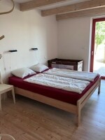 Chalupa Sněženka (foto 8)