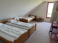 Chalupa Sněženka (foto 9)