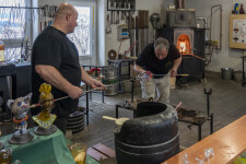 Kolem moře Vysočiny (foto 2)