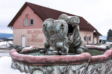 Kolem moře Vysočiny (foto 3)