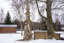 Kolem moře Vysočiny (foto 5)