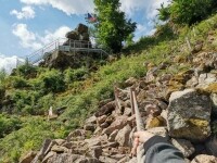 Za výhledy do Víru (foto 2)