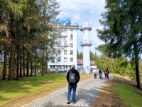 Okolo Buchtova kopce (foto 3)