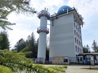 Okolo Buchtova kopce (foto 4)