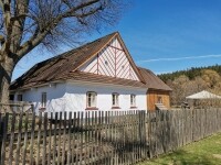 Okolo Buchtova kopce (foto 6)