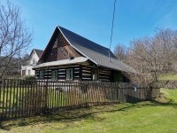 Okolo Buchtova kopce (foto 7)