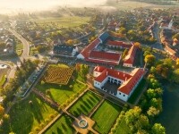 Místa, odkud pocházeli hrdinové 2. světové války (foto 5)