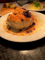 Bistro Čtyřka (foto 3)