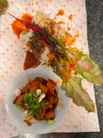 Bistro Čtyřka (foto 5)