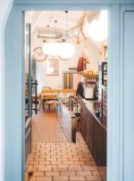 Bistro Čtyřka (foto 2)