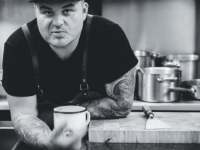 Bistro Čtyřka (foto 7)