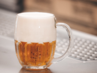 Bistro Čtyřka (foto 8)