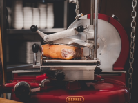 Bistro Čtyřka (foto 9)