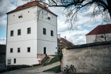 Golčův Jeníkov (foto 6)