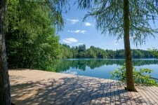 Horní Cerekev (foto 5)