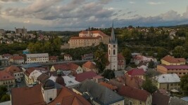 Ledeč nad Sázavou (foto 7)